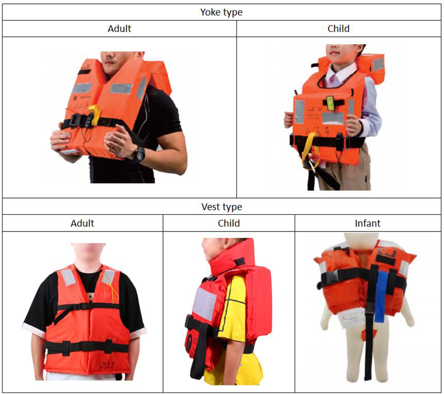 Marine Foam Life Jacket1.jpg